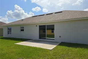 8270 N Wakefield Dr, Citrus Springs, FL 34434 - Photo 26