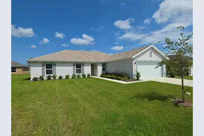 8270 N Wakefield Drive, Citrus Springs, FL 34434 - Photo 24