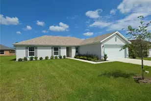 8270 N Wakefield Dr, Citrus Springs, FL 34434 - Photo 24