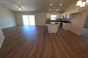 8270 N Wakefield Dr, Citrus Springs, FL 34434 - Photo 2