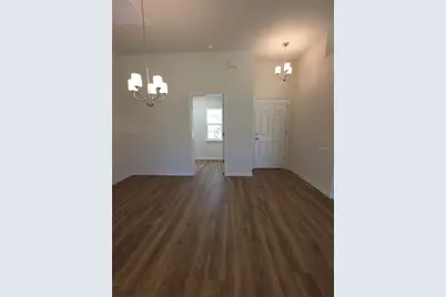 8270 N Wakefield Drive, Citrus Springs, FL 34434 - Photo 8