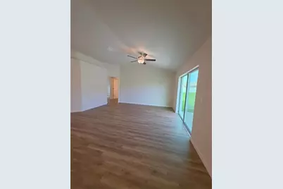 8270 N Wakefield Drive, Citrus Springs, FL 34434 - Photo 10