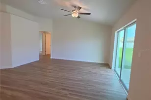 8270 N Wakefield Dr, Citrus Springs, FL 34434 - Photo 10