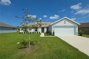 8270 N Wakefield Dr, Citrus Springs, FL 34434 - Photo 1