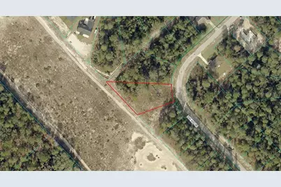 16914 SW 44th Circle, Ocala, FL 34473 - Photo 2