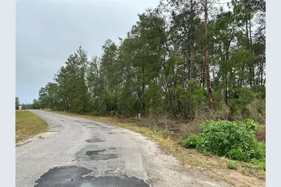 16914 SW 44th Circle, Ocala, FL 34473 - Photo 6