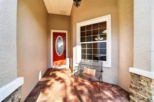 8943 SW 86th Loop, Ocala, FL 34481 - Photo 4