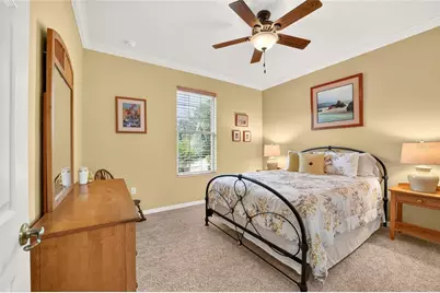 8943 SW 86th Loop, Ocala, FL 34481 - Photo 30