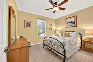 8943 SW 86th Loop, Ocala, FL 34481 - Photo 30