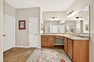 8943 SW 86th Loop, Ocala, FL 34481 - Photo 26