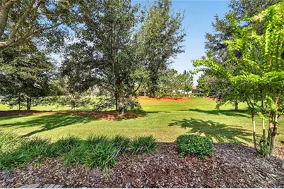 8943 SW 86th Loop, Ocala, FL 34481 - Photo 46