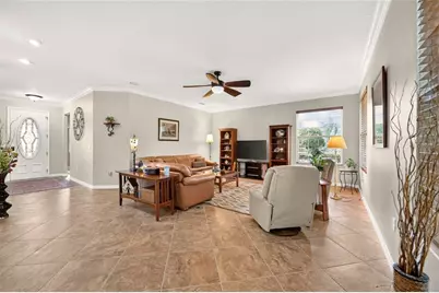8943 SW 86th Loop, Ocala, FL 34481 - Photo 8