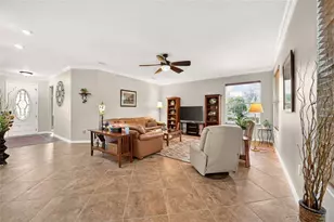 8943 SW 86th Loop, Ocala, FL 34481 - Photo 8