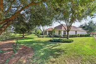 8943 SW 86th Loop, Ocala, FL 34481 - Photo 50