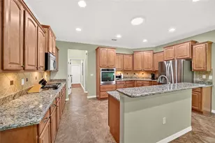 8943 SW 86th Loop, Ocala, FL 34481 - Photo 18