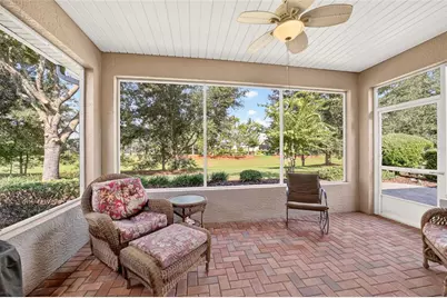8943 SW 86th Loop, Ocala, FL 34481 - Photo 38