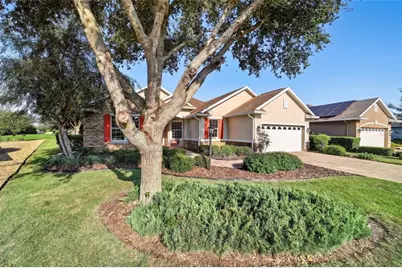 8943 SW 86th Loop, Ocala, FL 34481 - Photo 2