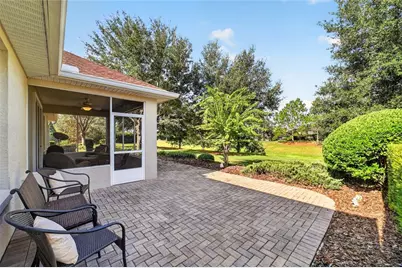 8943 SW 86th Loop, Ocala, FL 34481 - Photo 42