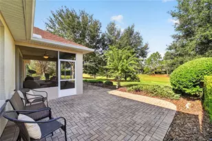 8943 SW 86th Loop, Ocala, FL 34481 - Photo 42