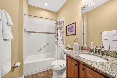 8943 SW 86th Loop, Ocala, FL 34481 - Photo 32