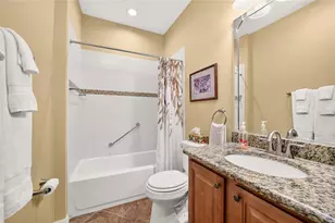 8943 SW 86th Loop, Ocala, FL 34481 - Photo 32