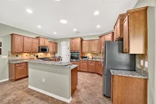 8943 SW 86th Loop, Ocala, FL 34481 - Photo 16