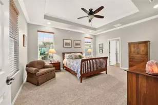 8943 SW 86th Loop, Ocala, FL 34481 - Photo 24