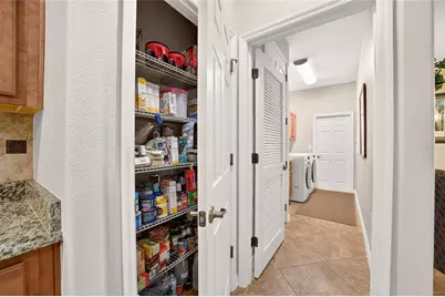 8943 SW 86th Loop, Ocala, FL 34481 - Photo 22