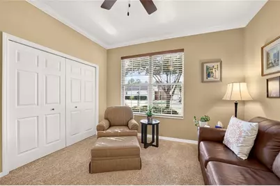 8943 SW 86th Loop, Ocala, FL 34481 - Photo 34
