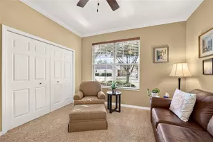 8943 SW 86th Loop, Ocala, FL 34481 - Photo 34