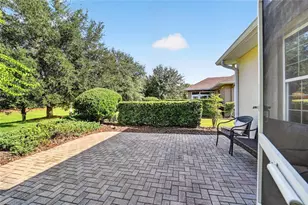 8943 SW 86th Loop, Ocala, FL 34481 - Photo 40