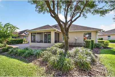 8943 SW 86th Loop, Ocala, FL 34481 - Photo 48
