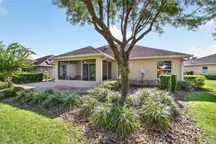 8943 SW 86th Loop, Ocala, FL 34481 - Photo 48