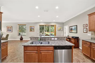 8943 SW 86th Loop, Ocala, FL 34481 - Photo 20