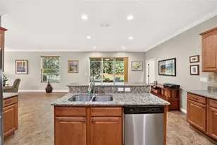 8943 SW 86th Loop, Ocala, FL 34481 - Photo 20