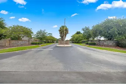 5592 NE 61st Avenue Road, Silver Springs, FL 34488 - Photo 36