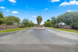 5592 NE 61st Ave Rd, Silver Springs, FL 34488 - Photo 36