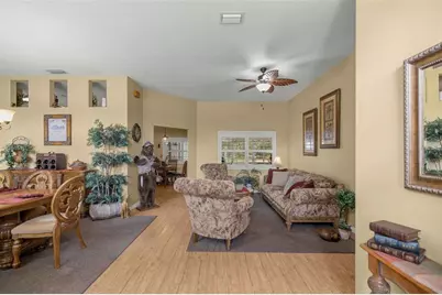 5592 NE 61st Avenue Road, Silver Springs, FL 34488 - Photo 4