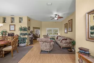5592 NE 61st Ave Rd, Silver Springs, FL 34488 - Photo 4