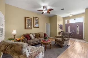 5592 NE 61st Ave Rd, Silver Springs, FL 34488 - Photo 8