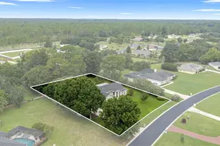 5592 NE 61st Ave Rd, Silver Springs, FL 34488 - Photo 38