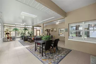 5592 NE 61st Ave Rd, Silver Springs, FL 34488 - Photo 30
