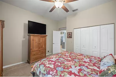 5592 NE 61st Avenue Road, Silver Springs, FL 34488 - Photo 24