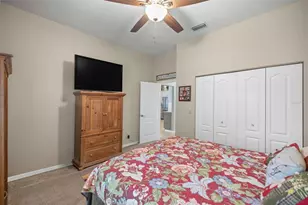 5592 NE 61st Ave Rd, Silver Springs, FL 34488 - Photo 24