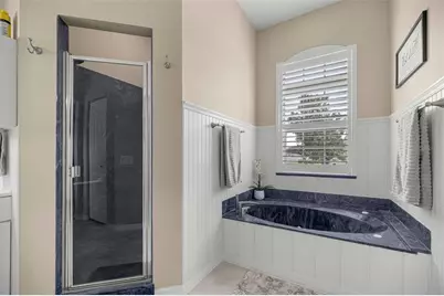 5592 NE 61st Avenue Road, Silver Springs, FL 34488 - Photo 22