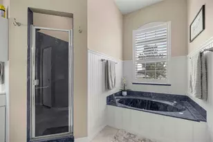 5592 NE 61st Ave Rd, Silver Springs, FL 34488 - Photo 22