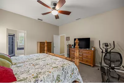 5592 NE 61st Avenue Road, Silver Springs, FL 34488 - Photo 18
