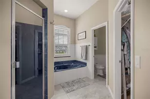 5592 NE 61st Ave Rd, Silver Springs, FL 34488 - Photo 20