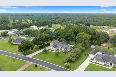 5592 NE 61st Avenue Road, Silver Springs, FL 34488 - Photo 40
