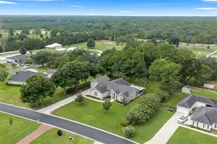 5592 NE 61st Ave Rd, Silver Springs, FL 34488 - Photo 40